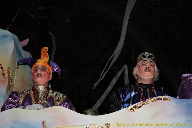 Krewe-of-Proteus-2012-0150