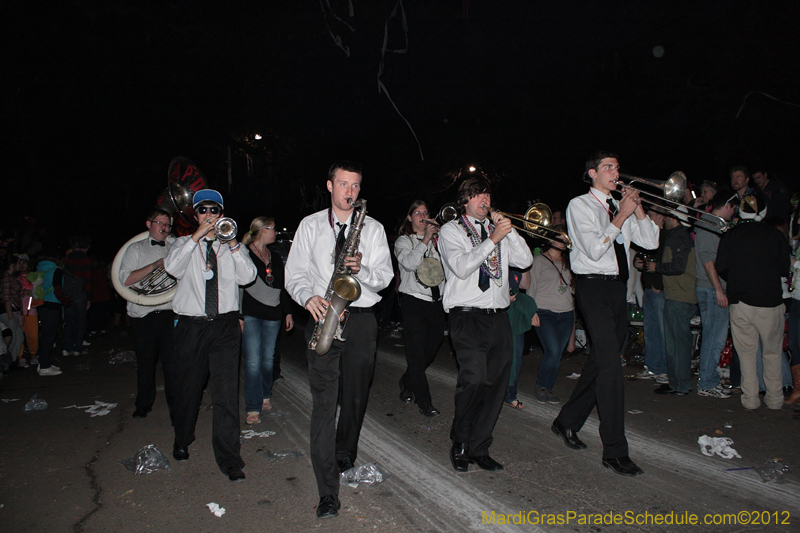 Krewe-of-Proteus-2012-0153