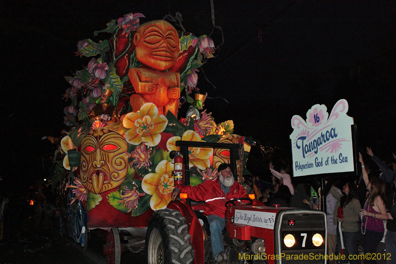 Krewe-of-Proteus-2012-0155
