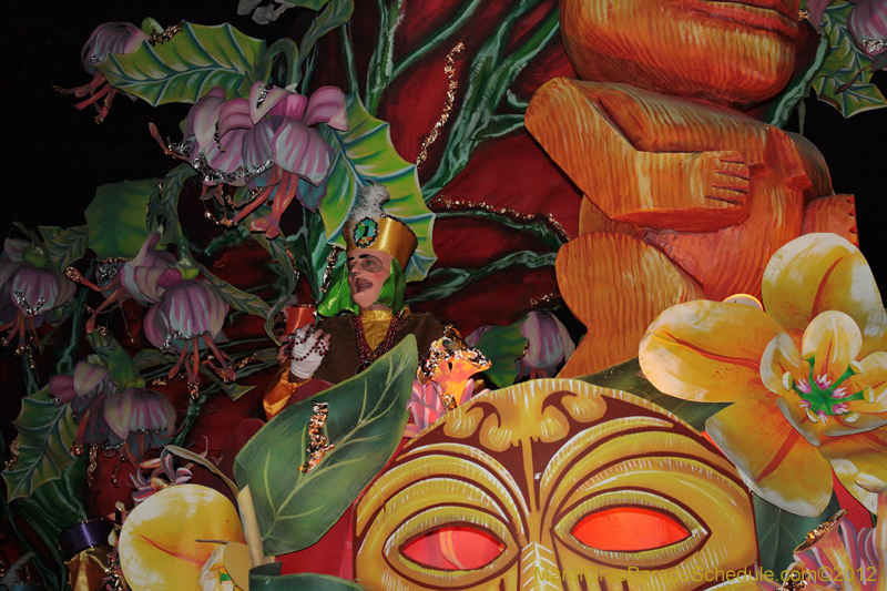 Krewe-of-Proteus-2012-0156