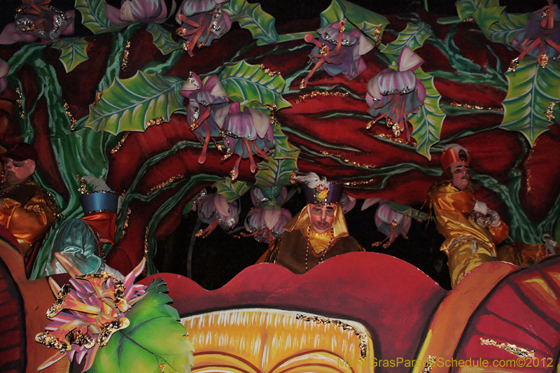 Krewe-of-Proteus-2012-0158