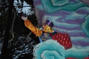 Krewe-of-Proteus-2012-0059