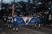 Krewe-of-Proteus-2012-0060