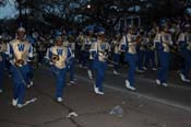 Krewe-of-Proteus-2012-0061