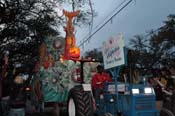 Krewe-of-Proteus-2012-0062