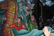 Krewe-of-Proteus-2012-0064