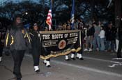 Krewe-of-Proteus-2012-0065