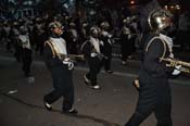 Krewe-of-Proteus-2012-0067