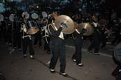 Krewe-of-Proteus-2012-0068