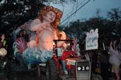 Krewe-of-Proteus-2012-0070