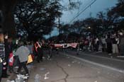 Krewe-of-Proteus-2012-0074