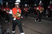 Krewe-of-Proteus-2012-0075