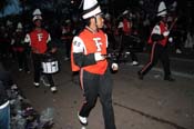 Krewe-of-Proteus-2012-0076