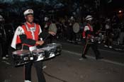 Krewe-of-Proteus-2012-0077