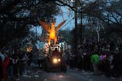 Krewe-of-Proteus-2012-0078