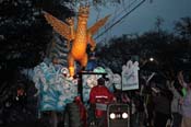 Krewe-of-Proteus-2012-0079