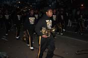 Krewe-of-Proteus-2012-0083