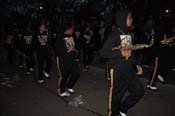 Krewe-of-Proteus-2012-0084