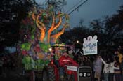 Krewe-of-Proteus-2012-0086