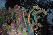 Krewe-of-Proteus-2012-0087