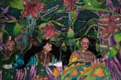 Krewe-of-Proteus-2012-0088