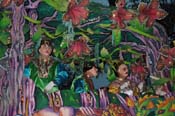 Krewe-of-Proteus-2012-0089
