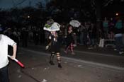 Krewe-of-Proteus-2012-0091