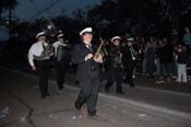 Krewe-of-Proteus-2012-0092