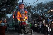 Krewe-of-Proteus-2012-0093