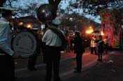 Krewe-of-Proteus-2012-0097