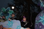 Krewe-of-Proteus-2012-0099