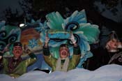 Krewe-of-Proteus-2012-0100