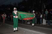 Krewe-of-Proteus-2012-0104