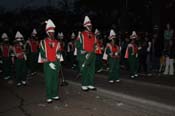 Krewe-of-Proteus-2012-0105