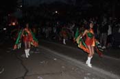 Krewe-of-Proteus-2012-0106