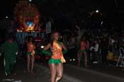 Krewe-of-Proteus-2012-0107