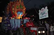 Krewe-of-Proteus-2012-0108