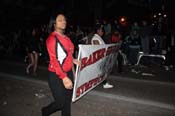 Krewe-of-Proteus-2012-0113
