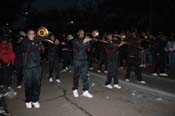 Krewe-of-Proteus-2012-0114