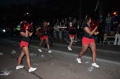 Krewe-of-Proteus-2012-0115