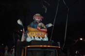 Krewe-of-Proteus-2012-0116