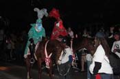 Krewe-of-Proteus-2012-0118