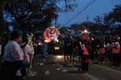 Krewe-of-Proteus-2012-0121