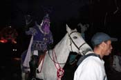 Krewe-of-Proteus-2012-0127