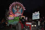 Krewe-of-Proteus-2012-0128