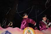 Krewe-of-Proteus-2012-0130