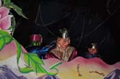 Krewe-of-Proteus-2012-0131