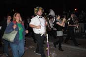 Krewe-of-Proteus-2012-0132