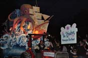 Krewe-of-Proteus-2012-0135