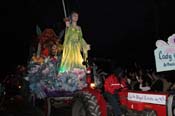 Krewe-of-Proteus-2012-0144